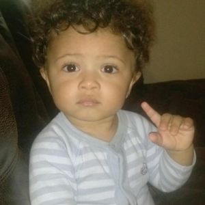 Meet your Posher, Richard